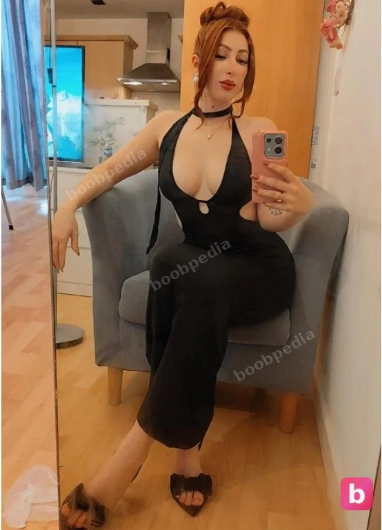 Natalia