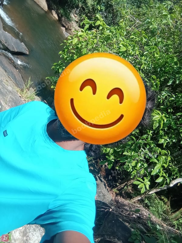 Kasun