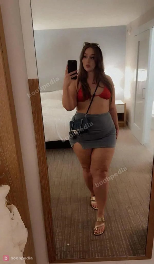 Whitney Graham