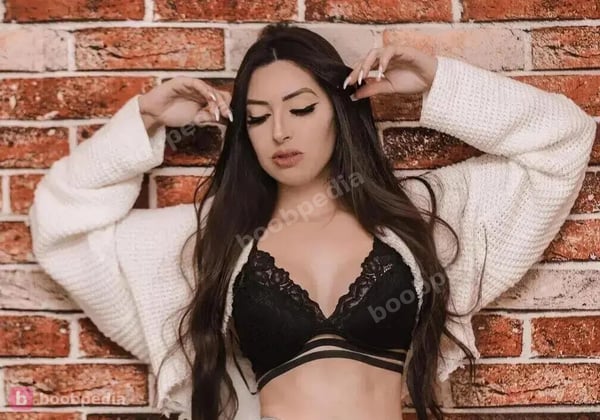 Courtney