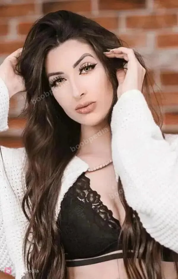 Courtney