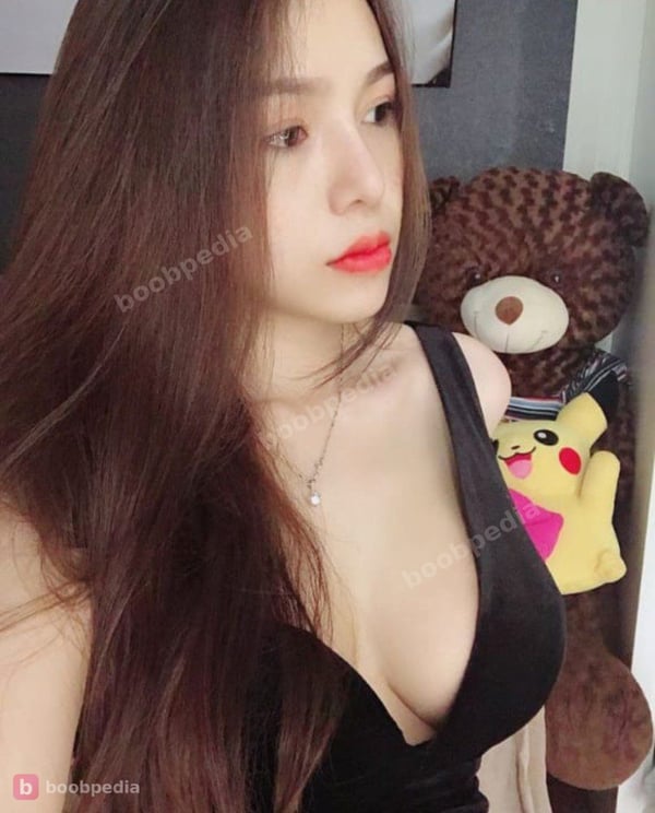 Poyi