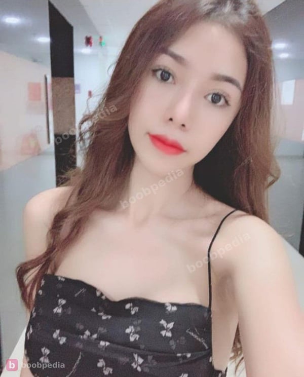 Poyi