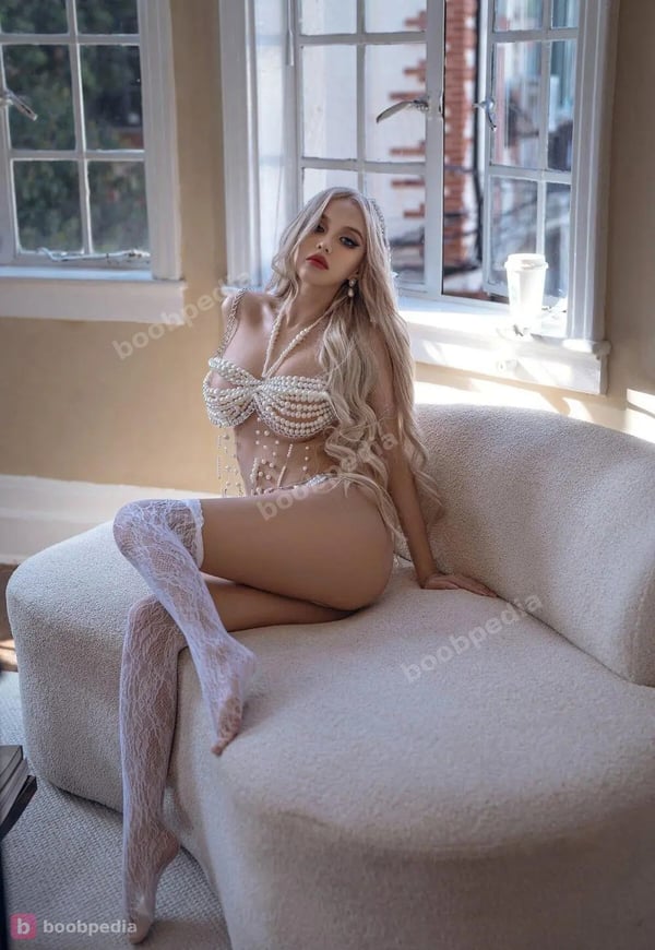 Liliya