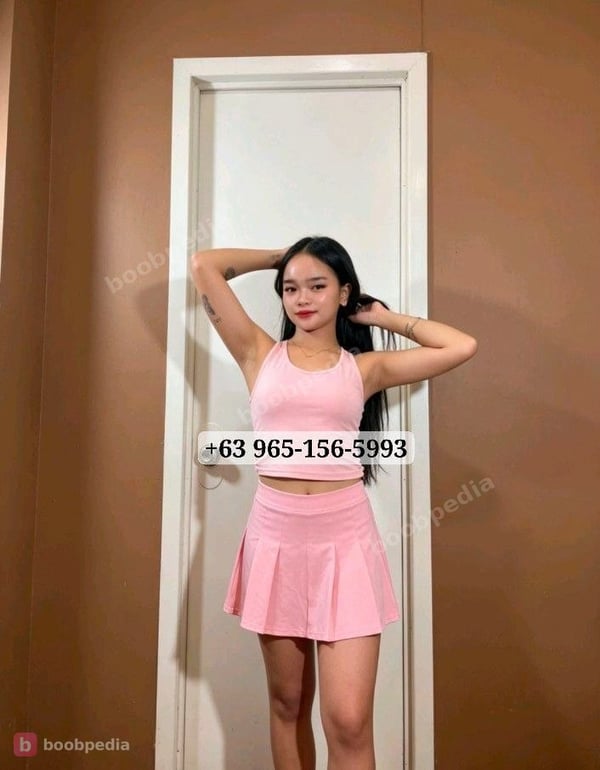 Nicole