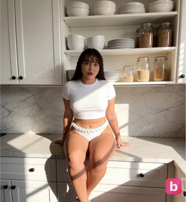 Bruna