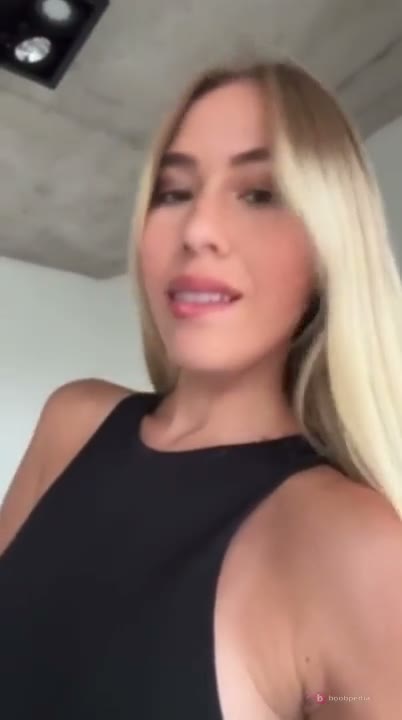 Josie