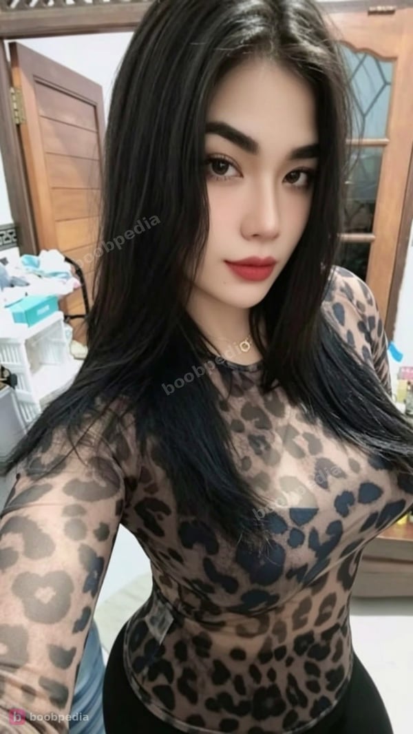 Amira