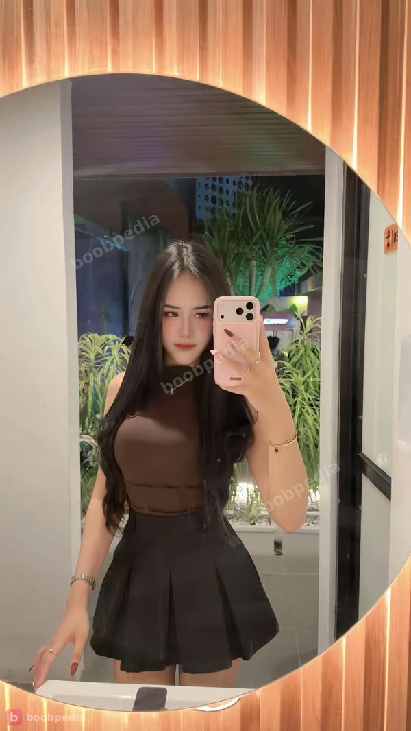 Amanda