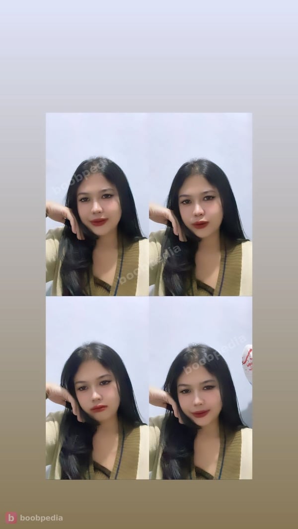 Revina 