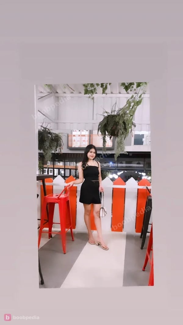 Revina 