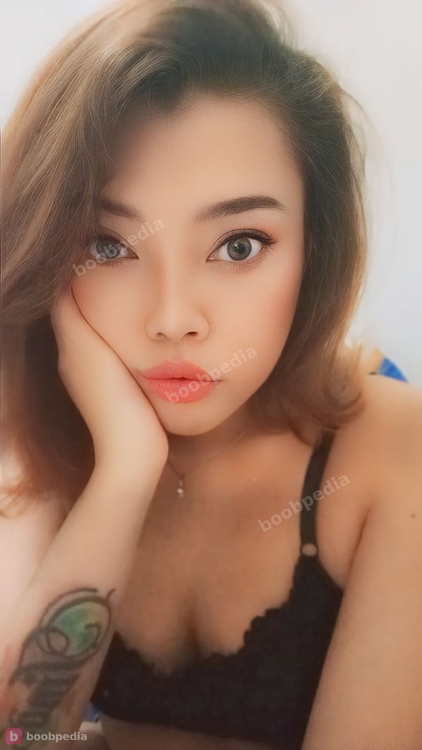 Pixie