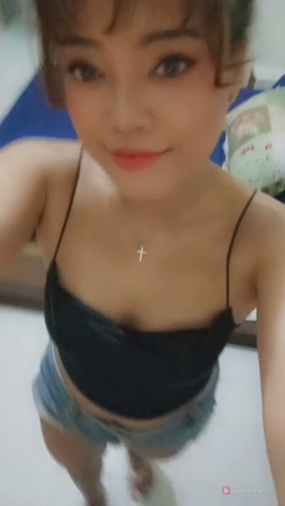 Pixie