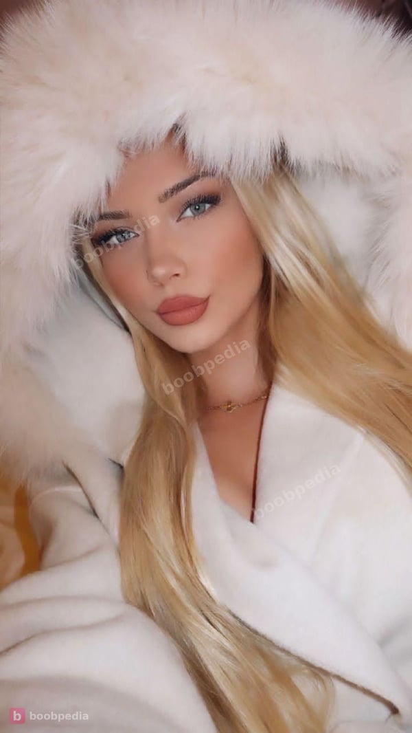 MARİA SU