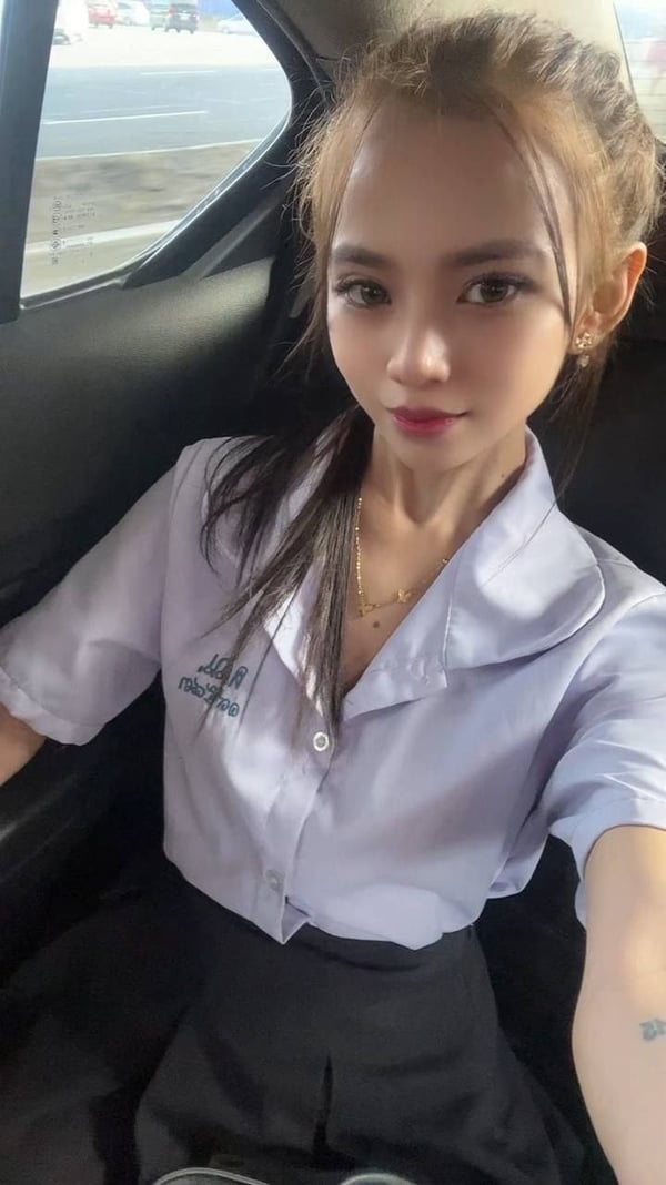 菲律宾伴游
