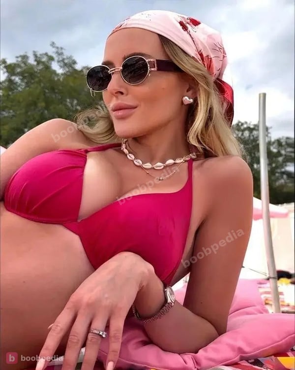 Milena