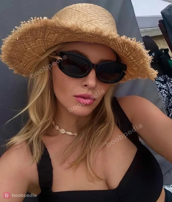 Milena