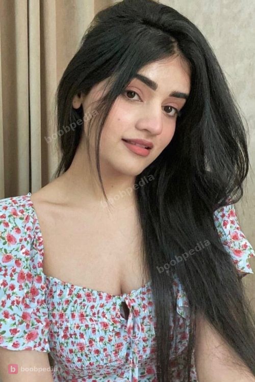 Escorts DHA Karachi