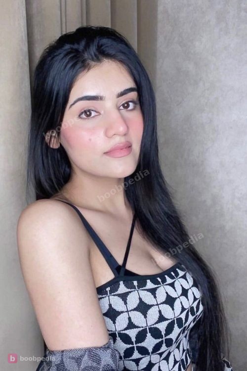 Escorts DHA Karachi