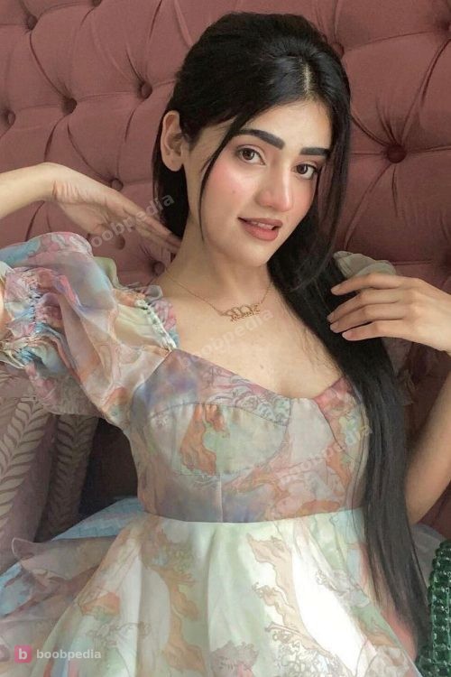 Escorts DHA Karachi