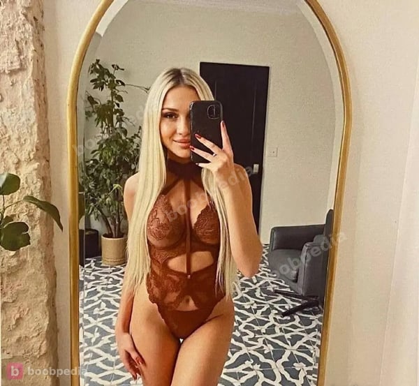 Sara