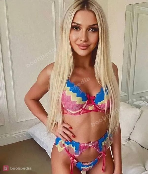 Sara