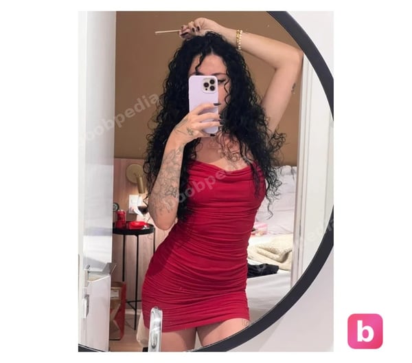 Bruna