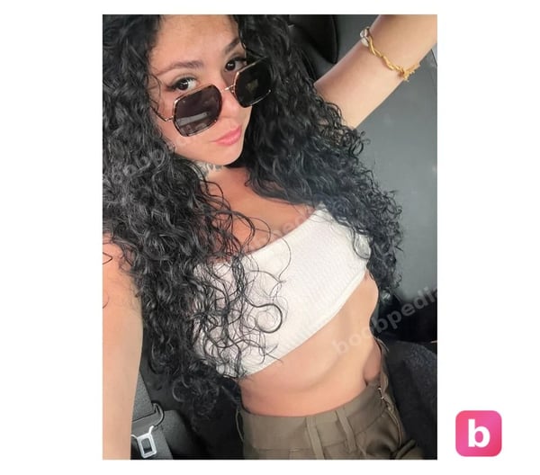 Bruna