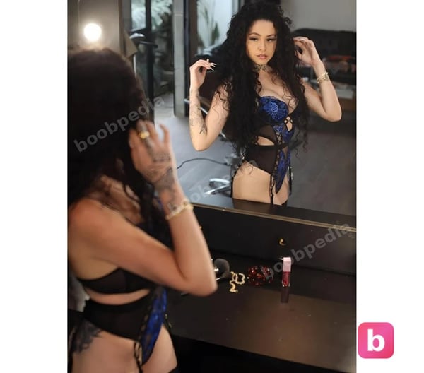 Bruna