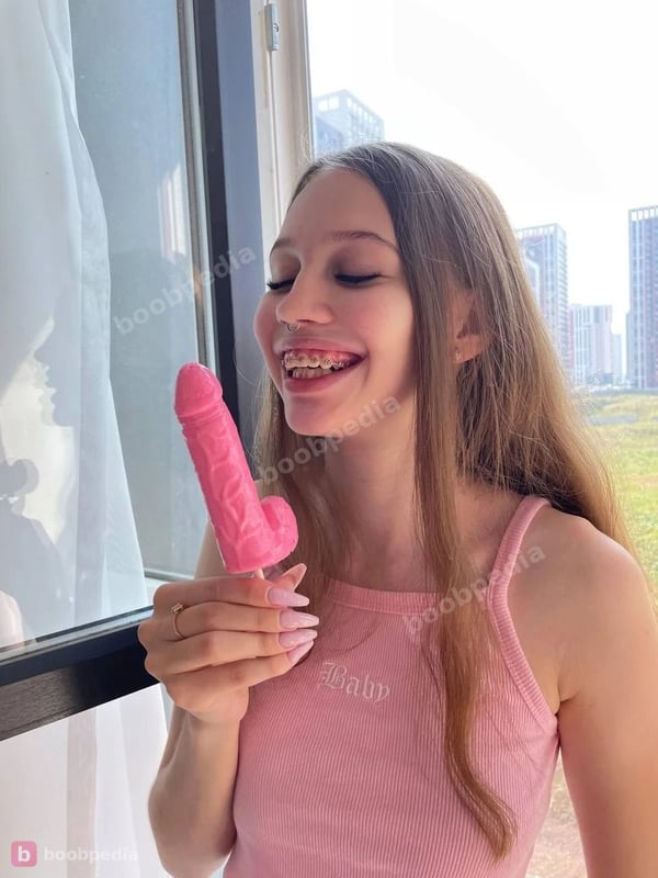 Arina