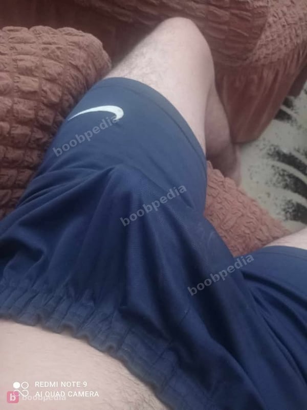 Adam