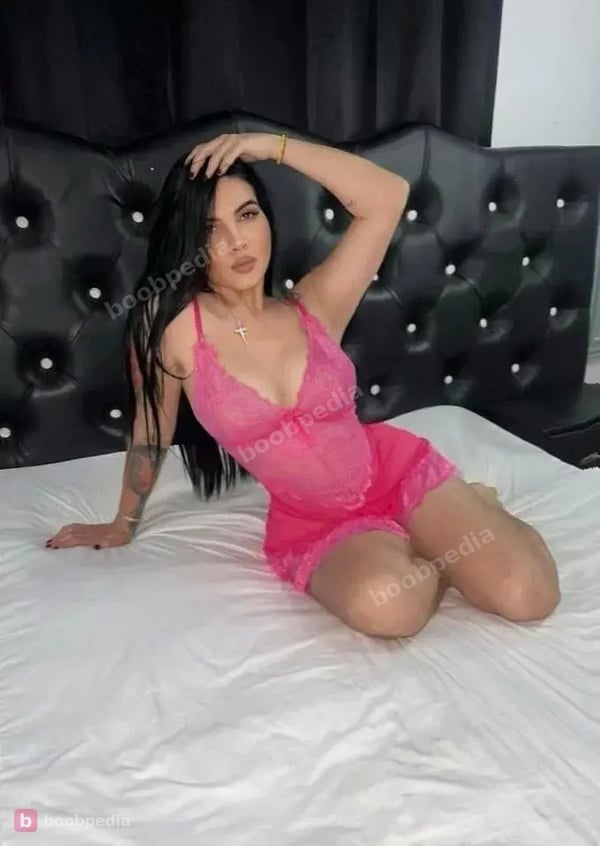 Victoria