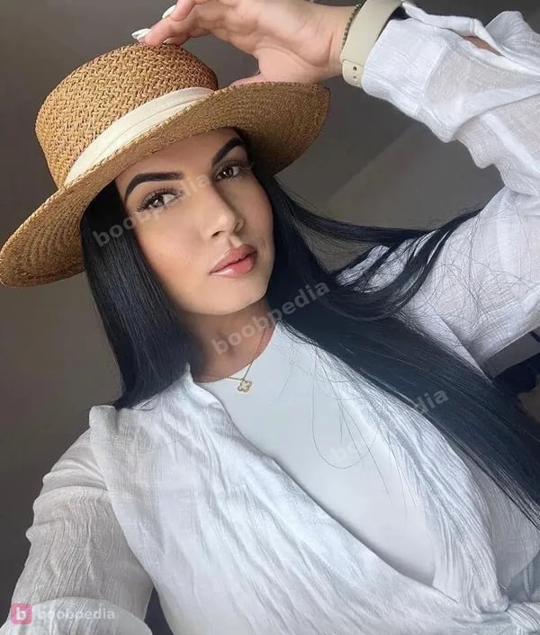 Victoria