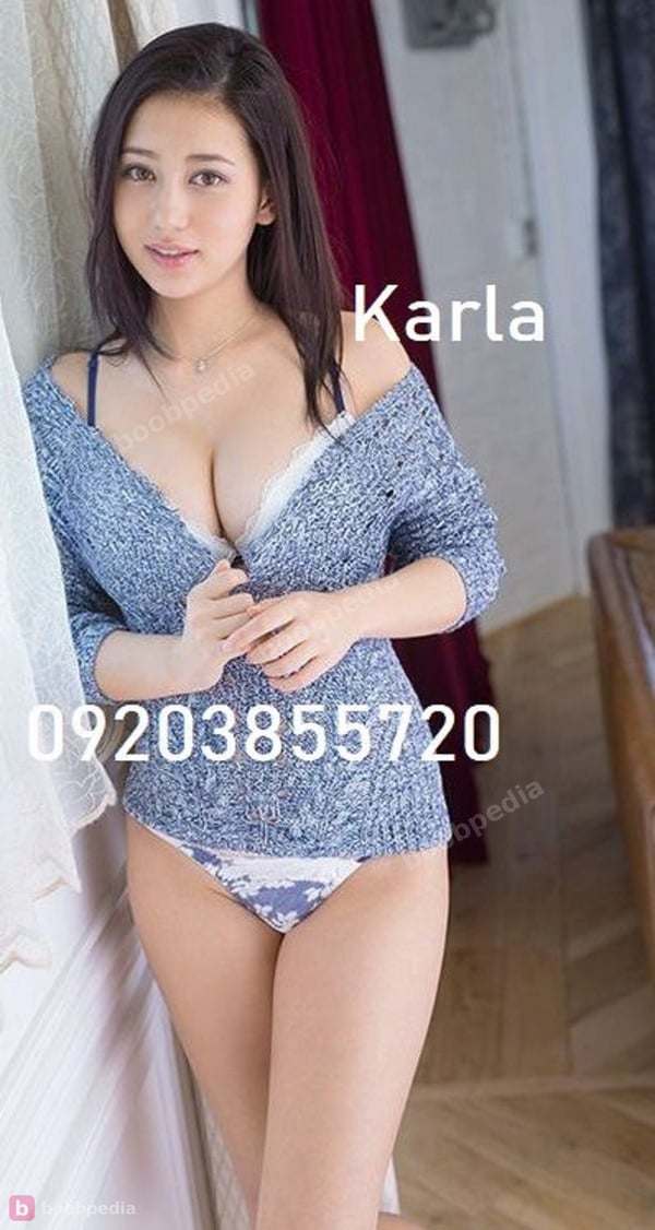 Karla