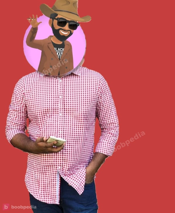 CA tooper