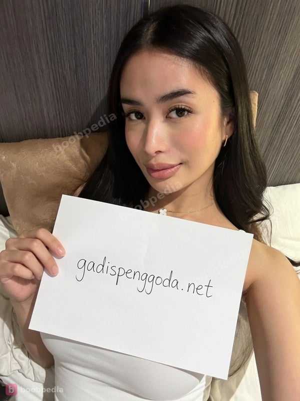 Megan