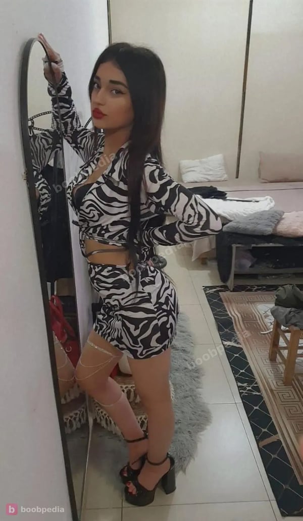 Roro