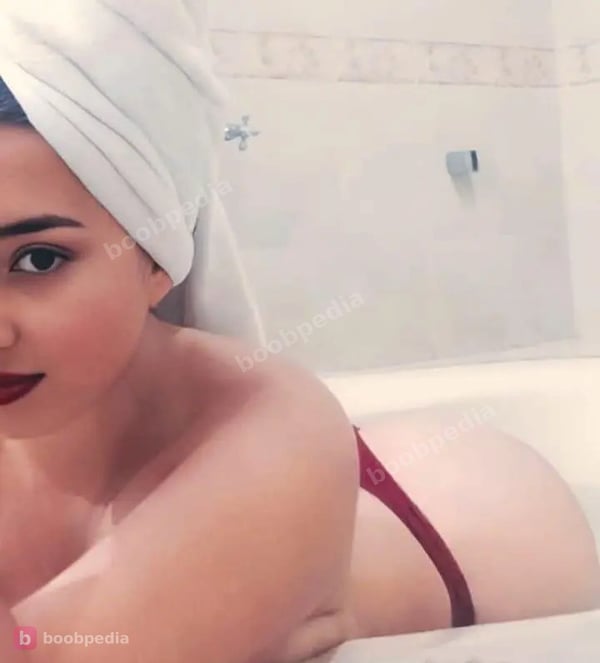 Roro