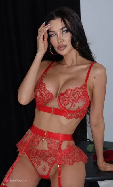 Kamilla