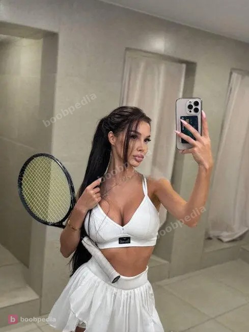 Kamilla