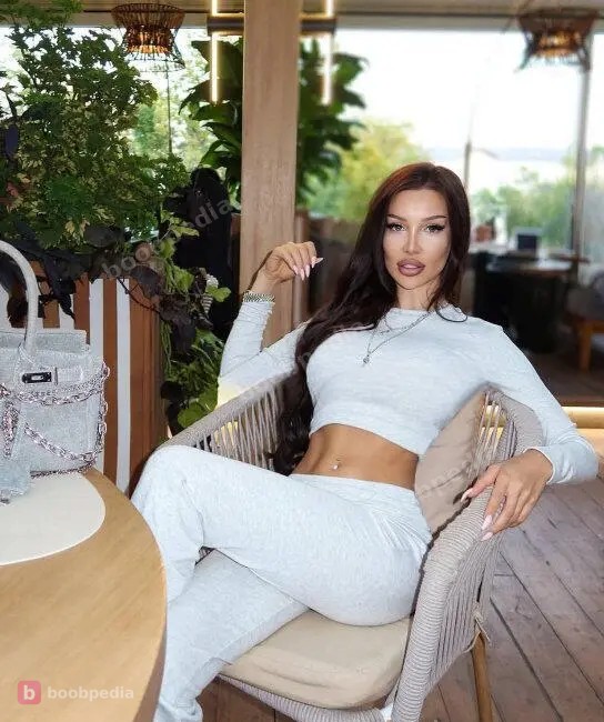Kamilla