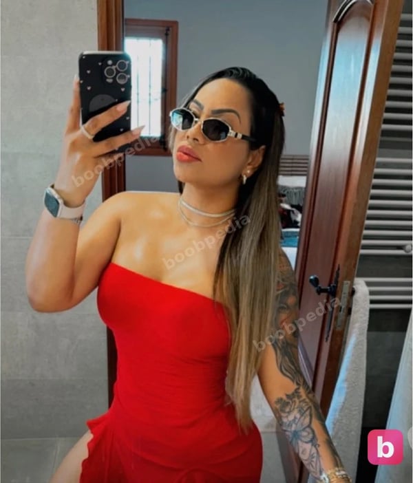 Nina