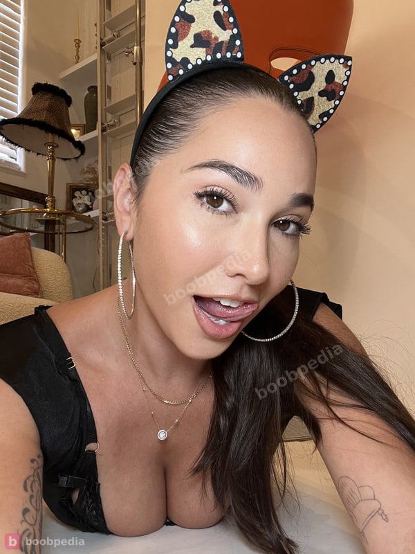 Julie