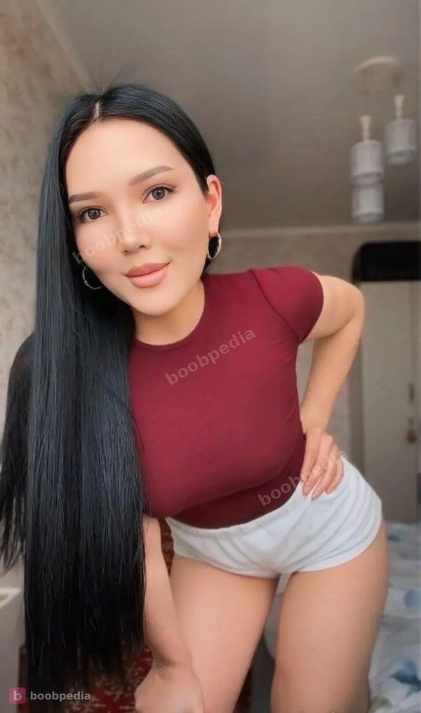 Jamila