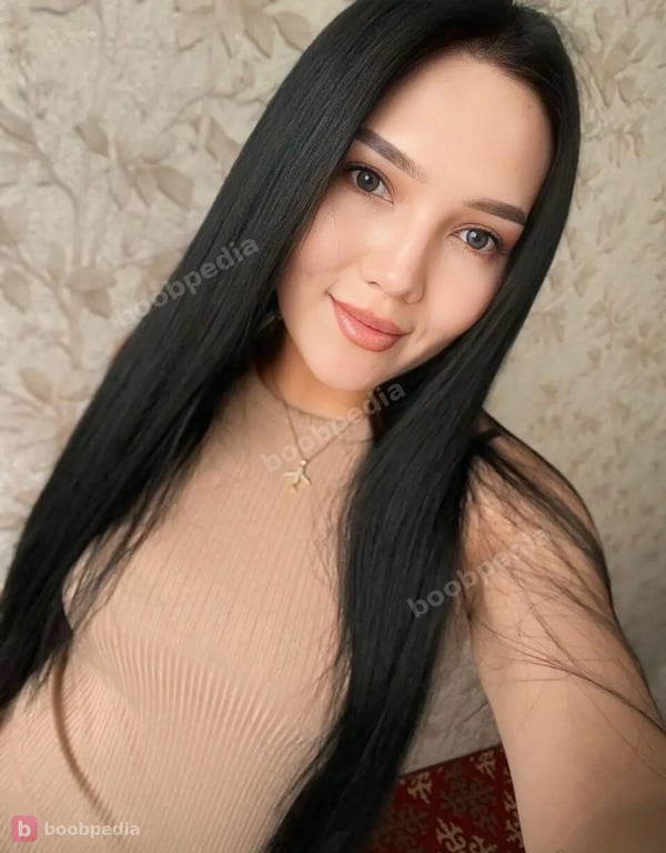 Jamila