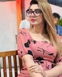escorts in islamabad