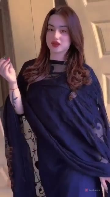 escorts in islamabad