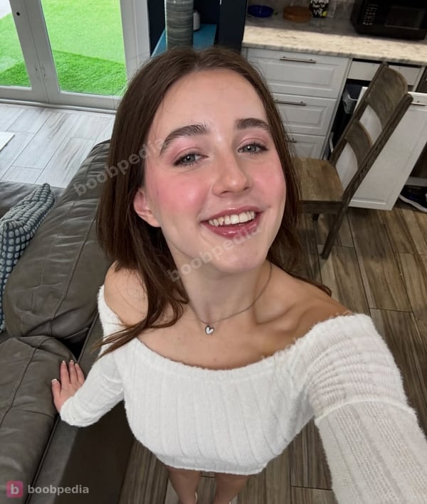 Alanarose