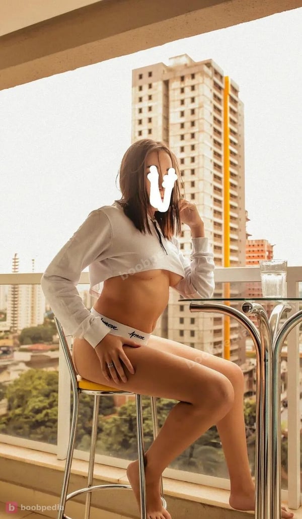 Lisa,