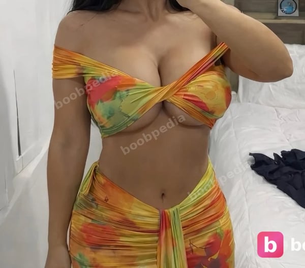 Camila